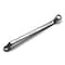 Capri Tools 3/8 x 7/16 in. 75-Degree Deep Offset Double Box End Wrench CP11950-38716 - alternate 1
